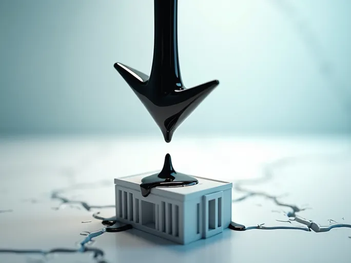 美联储候选人集体失语油价下跌的通缩效应被刻意忽略