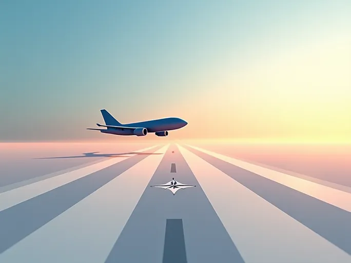 Guide to Ellisras Matimba Airport FAER Operations