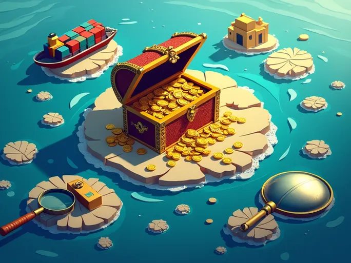 Pacific Islands Boost Customs Skills Via WCOJICA Training