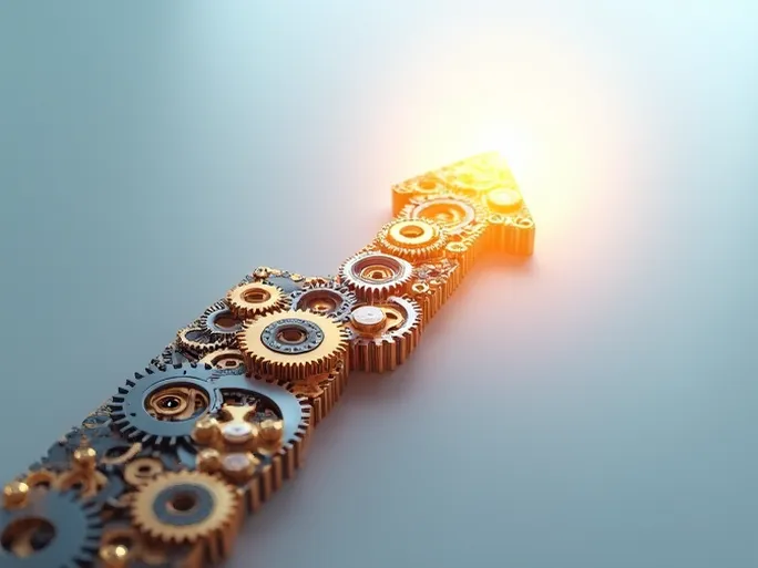 亚马逊品牌仪表板深度解析卖家增长的引擎与优化指南