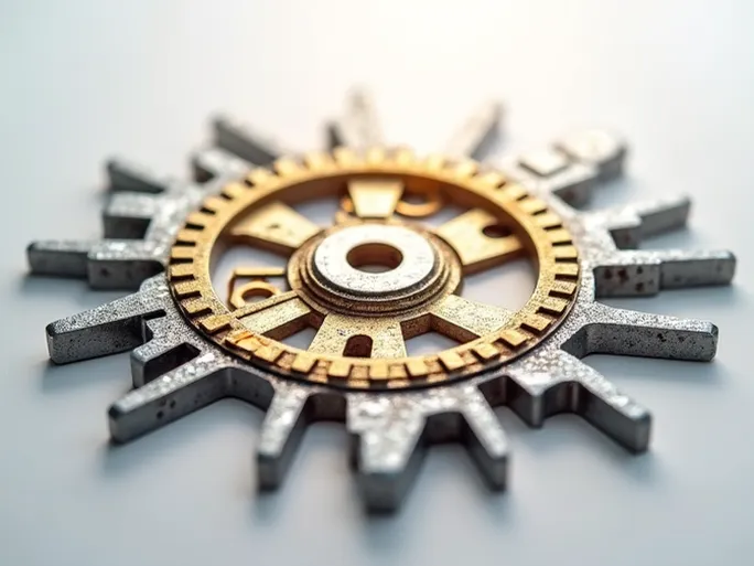 高效参与国际技术委员会会议议程与工作计划解读