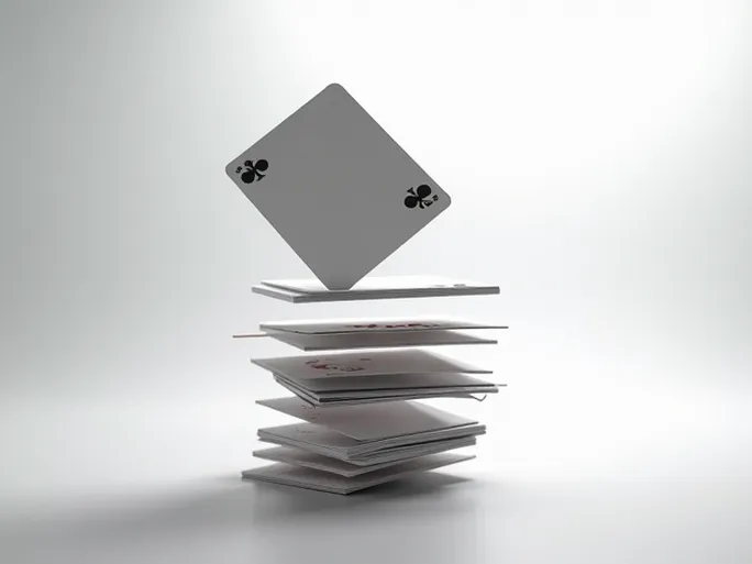 Temu搬运工亚马逊卖家倒卖策略的风险评估