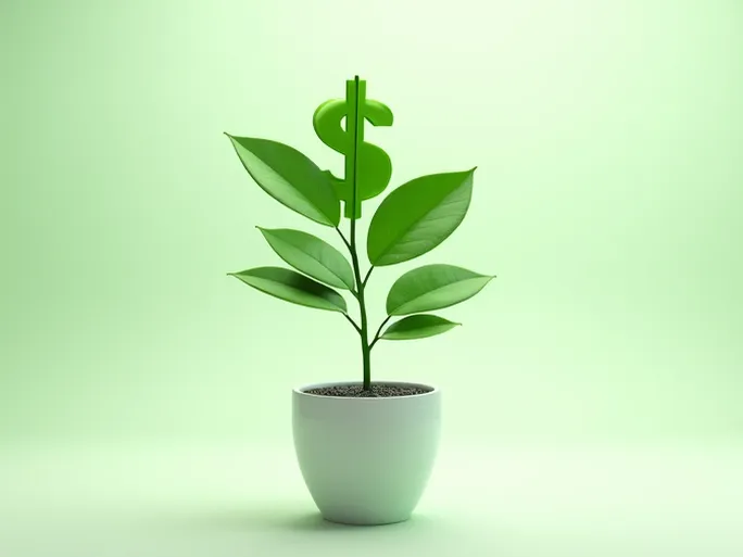 亚马逊卖家利润增长秘籍成本精细化管理告别增收不增利