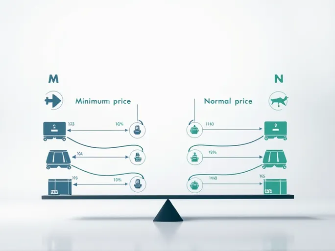 Air Freight Pricing Decoded: Key Terms for Logistics Efficiency