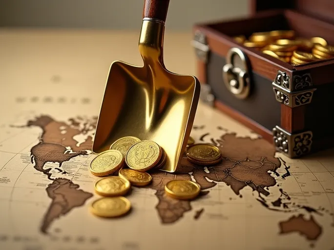 外贸邮件营销退信率高UMail助您精准送达掘金海外市场