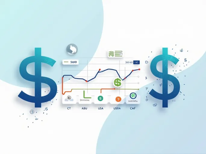 实时汇率25巴拉圭瓜拉尼兑换美金的最新动态