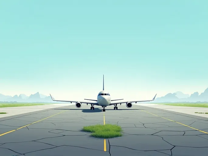 雷阿尔城中央机场代码坐标与简况