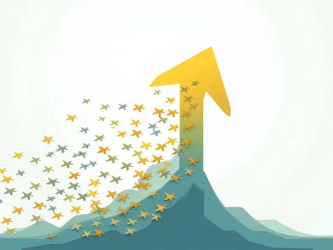 非洲航空需求起飞盈利却趴窝结构性难题待解