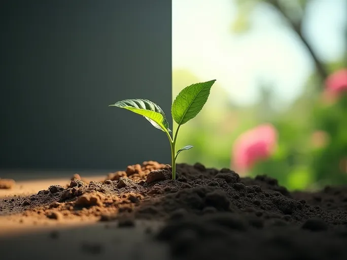 IG试验Reels社交营销的冷启动引擎非粉触达新策略