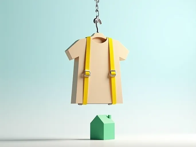 Chongwen District Firms Face Logistics Partner Selection Challenges