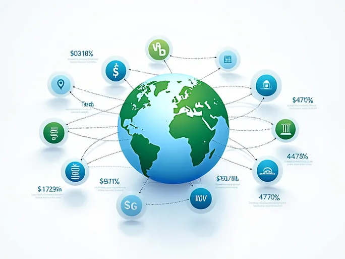 Guide to SWIFT Codes for Faysal Bank International Transfers