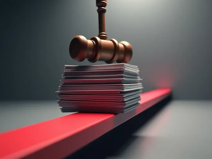 亚马逊卖家请注意宝可梦卡牌侵权风险高发切勿以身试法