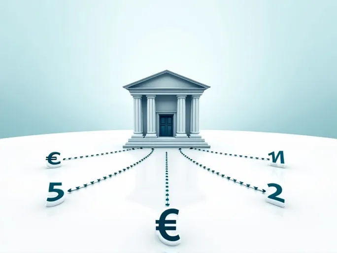 SWIFT Codes Vital for Global Banking Transactions