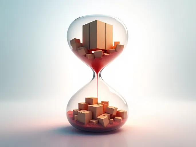 跨境电商清关提速指南告别国际快递卡脖子时效优化全攻略