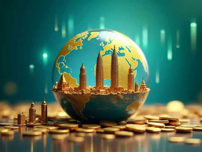 掘金海外新东方罗永浩入局 TikTok跨境电商新风口与增长策略