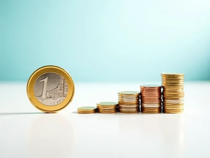 Euro to Danish Krone Exchange Rate and Conversion Guide