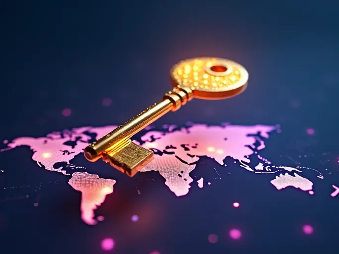 独立站运营利器ChatGPT赋能内容创作掘金海外市场