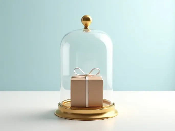 国际快递清关如何炼就金钟罩降低海关查验风险