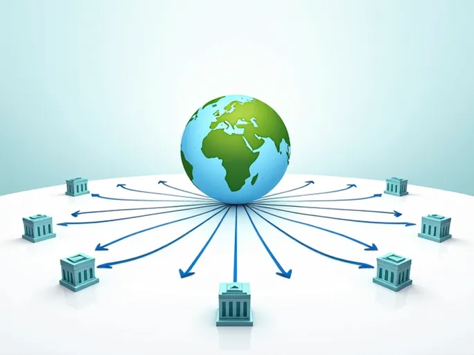 Alior Bank如何正确使用SWIFT代码进行国际汇款