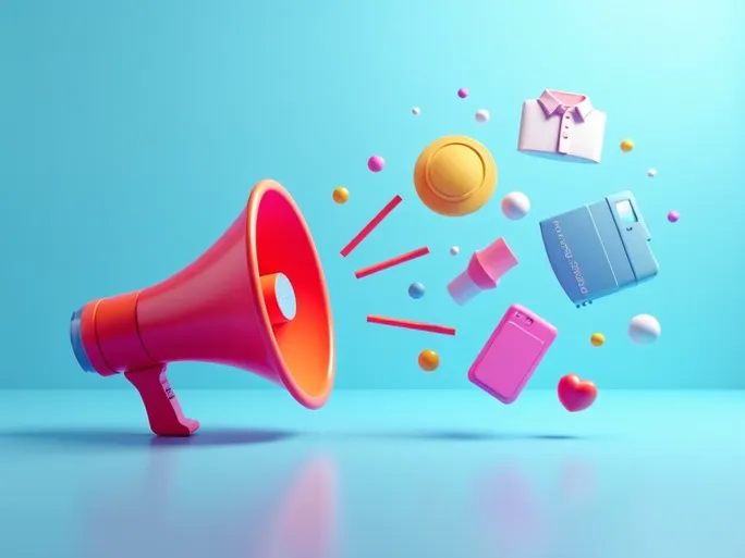 Tiktok Shop Offers Sellers Influencer Engagement Tips