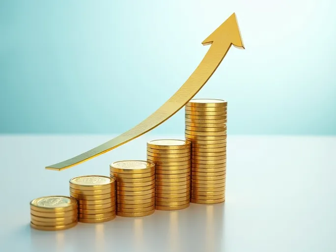 亚马逊TACoS全攻略告别无效广告让每一分钱都变成利润