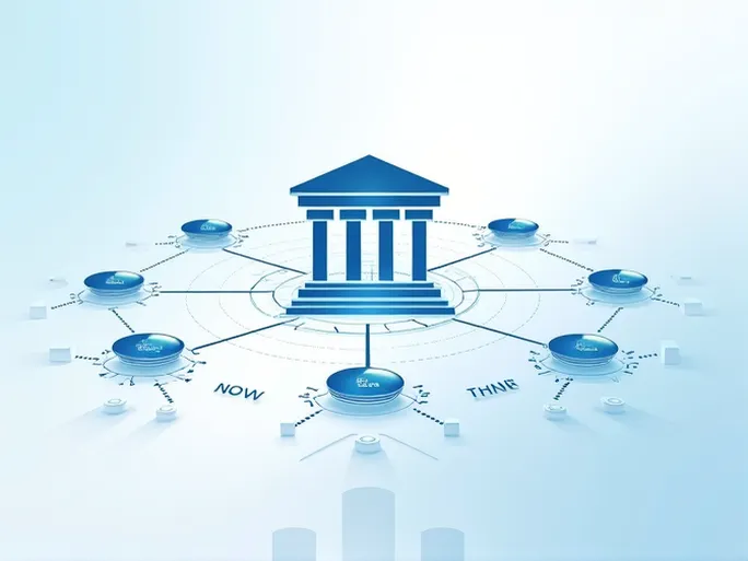 Understanding SWIFT Codes for Secure Crossborder Transactions