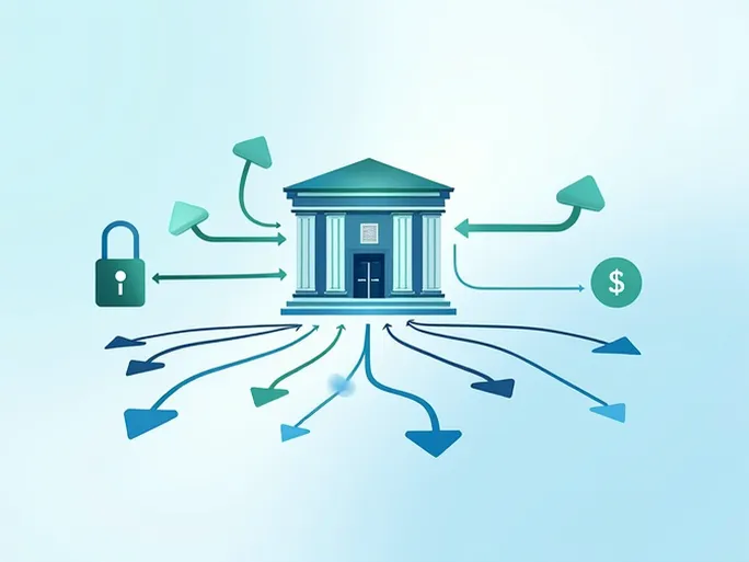 高效转账必备了解博茨瓦纳银行的SWIFT代码