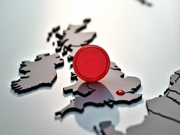 eBay英国站卖家注意纽扣电池安全新规一不小心就踩坑