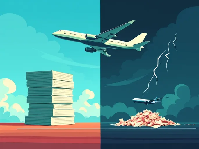 Freight Forwarders Weigh Customs Broker Vs Selffiling