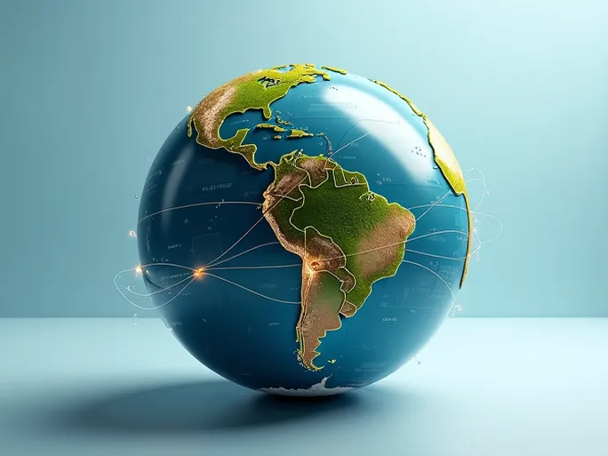 跨境汇款秘籍一招锁定秘鲁央行SWIFT代码资金安全高效直达