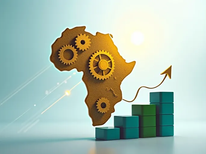 东非海关稽查能力跃升MTP项目助力打造区域培训师资库