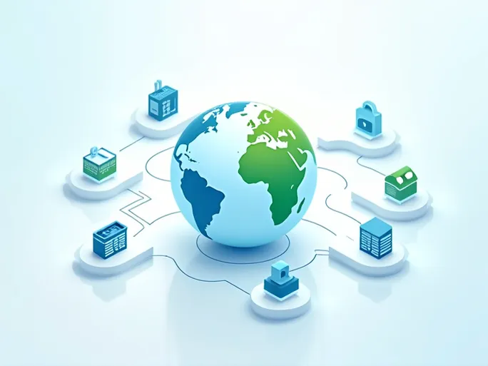 ISLAMI银行汇款指南掌握IBBLBDDH025 SWIFT代码