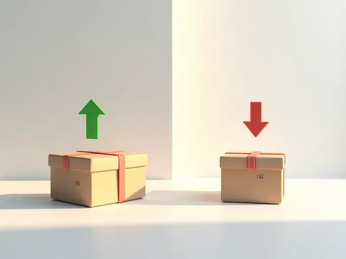 Shopee跨境电商退款处理指南卖家如何巧妙应对避免损失