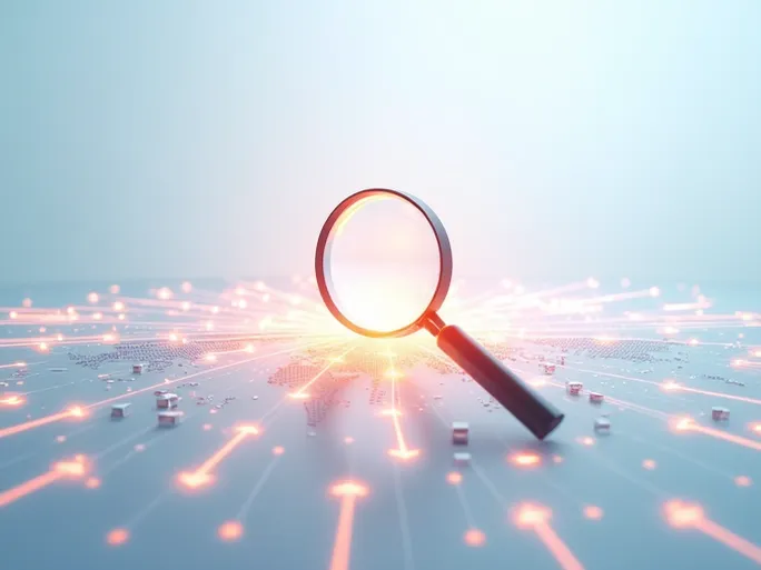 破解供应链瓶颈移动创新加速平台AllianceTexas的战略价值