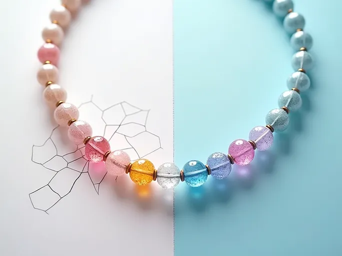 Expert Tips for Safely Shipping Fragile Jewelry Internationally