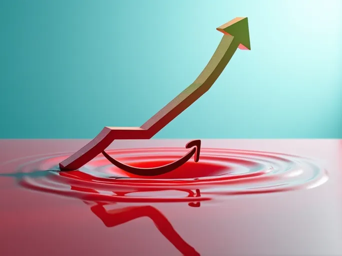 亚马逊广告ACOS高企数据驱动的优化策略解析