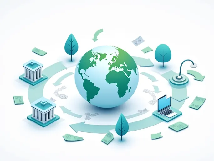 精准汇款ARAB BANK PLC 的 SWIFTBIC 代码全解析