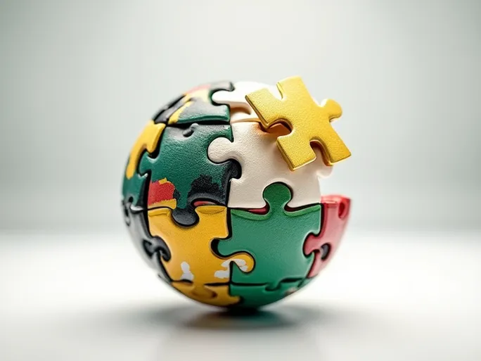 Mozambique Adopts Harmonized System to Ease Global Trade