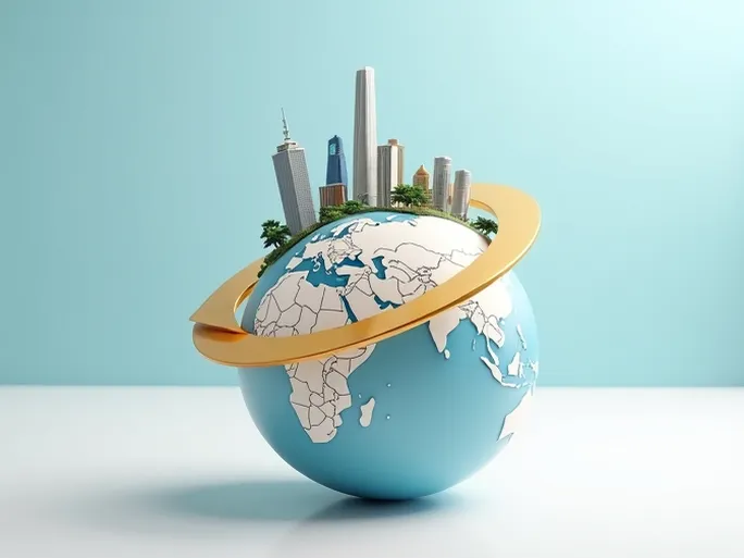 Bank of China Explains SWIFT Codes for Global Transfers