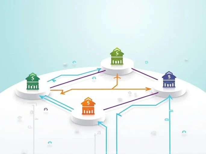 如何准确使用BNBOBOLXCBB代码进行国际转账