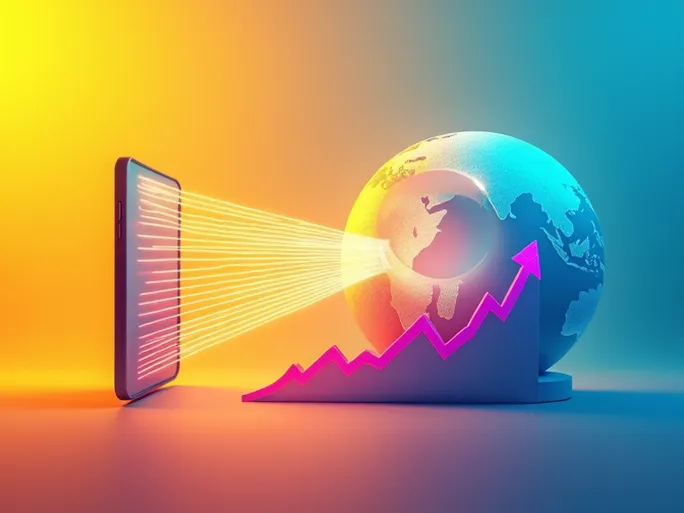 跨境电商爆单秘籍Kwai短视频引流  谷歌精准转化双引擎驱动销量飙升