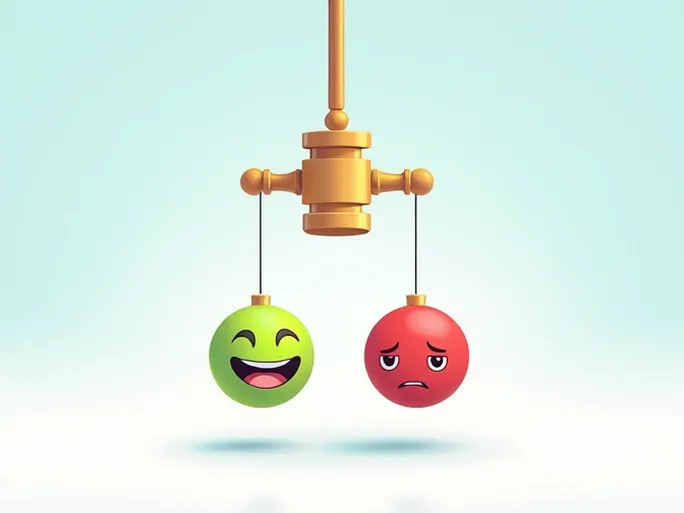 Ebay Bidding How to Cancel Bids Safely