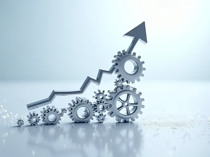 Amazon Enhances Brand Analytics for Seller Performance