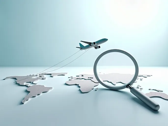 墨西哥货运代理资质认证IATA最新要求解析与指南