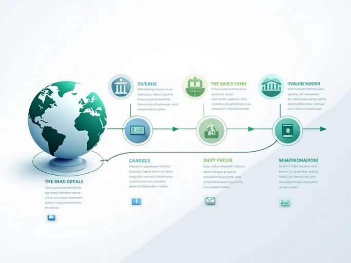 如何安全有效地转账至坦桑尼亚STANDARD CHARTERED BANK的SWIFT代码指南