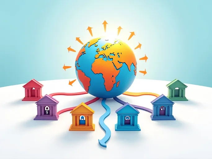 Banca Monte Dei Paschi Explains SWIFT Codes for Global Transfers