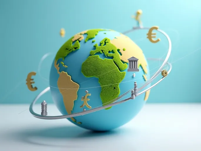 Banco Guayaquil SA Swift 代码全解析安全高效跨境汇款指南