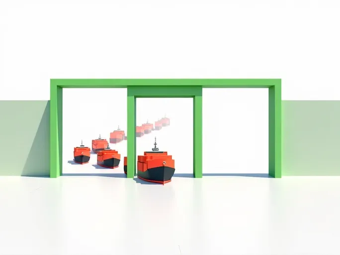 塞拉利昂海关提速通关贸易便利化再升级WCO助力TRS落地打造高效营商环境