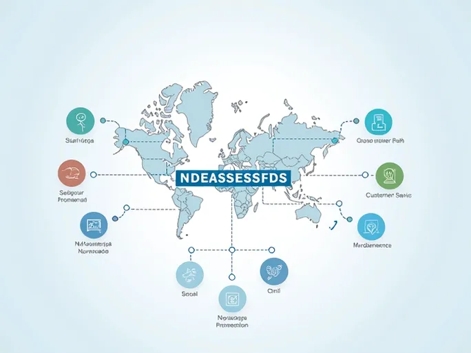 NORDEA Bank SWIFT Code Guide for International Transfers