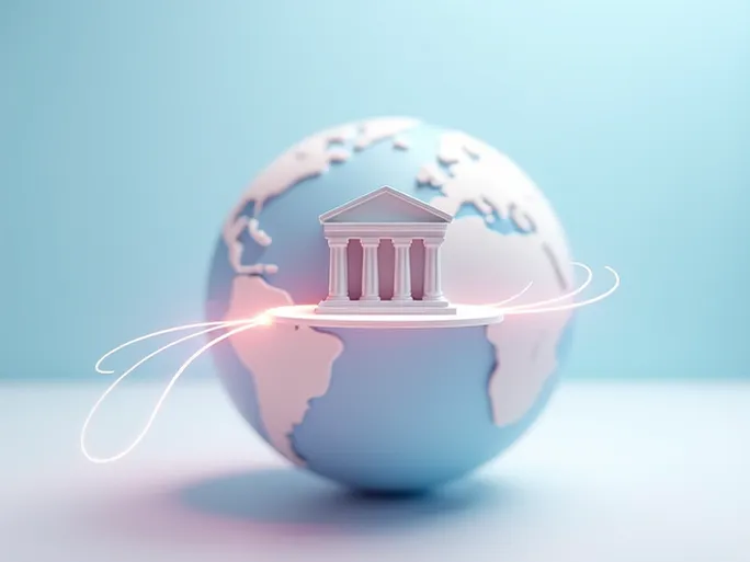 尼加拉瓜BAC银行SWIFT代码详解跨境汇款避坑指南